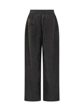 ELASTICATED PANT - New Collection | Lidia Shopping