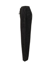 ELASTICATED PANT - New Collection | Lidia Shopping