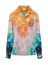 - | Lidia Shopping
