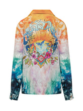 - | Lidia Shopping
