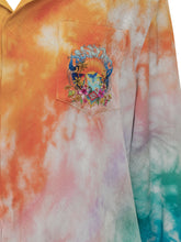 - | Lidia Shopping