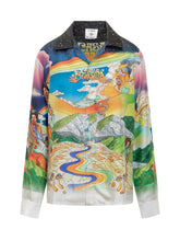 - | Lidia Shopping