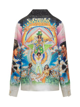 - | Lidia Shopping
