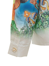 - | Lidia Shopping