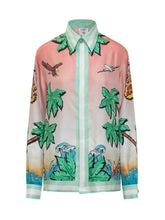 - | Lidia Shopping