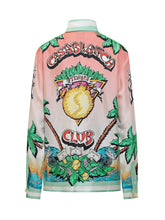 - | Lidia Shopping