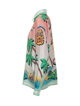 - | Lidia Shopping