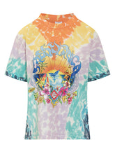 - | Lidia Shopping