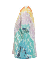 - | Lidia Shopping
