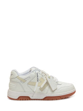  -  | Lidia Shopping