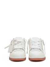 - | Lidia Shopping