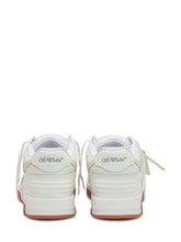 - | Lidia Shopping