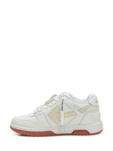  -  | Lidia Shopping