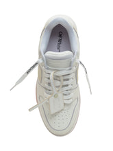 - | Lidia Shopping