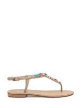 - | Lidia Shopping