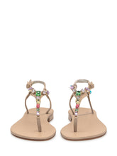 - | Lidia Shopping