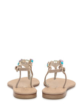 - | Lidia Shopping