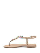 - | Lidia Shopping