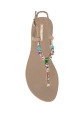 - | Lidia Shopping