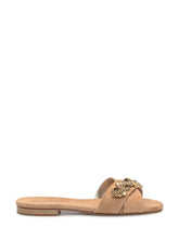 - | Lidia Shopping