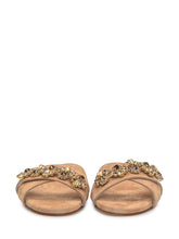 - | Lidia Shopping