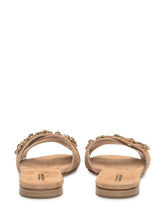 - | Lidia Shopping