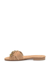 - | Lidia Shopping