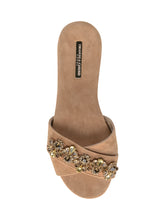 - | Lidia Shopping