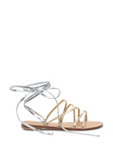 - | Lidia Shopping