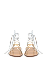 - | Lidia Shopping