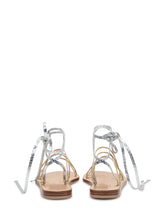- | Lidia Shopping