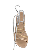 - | Lidia Shopping