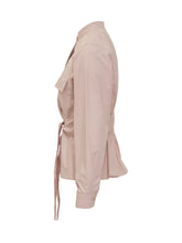 - | Lidia Shopping