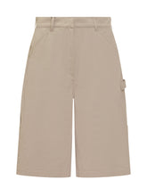 - | Lidia Shopping
