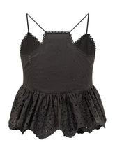 - | Lidia Shopping