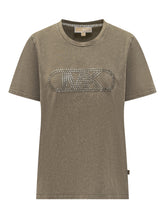- | Lidia Shopping