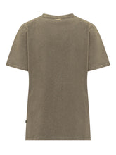 - | Lidia Shopping