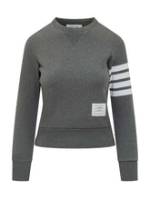 - | LIDIASHOPPING