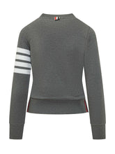 - | LIDIASHOPPING