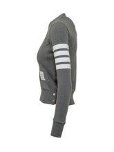 - | LIDIASHOPPING