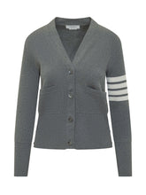 - | LIDIASHOPPING