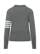 - | LIDIASHOPPING