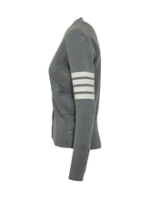 - | LIDIASHOPPING