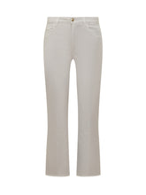 - | LIDIASHOPPING