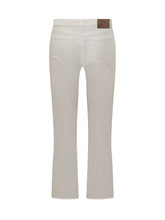- | LIDIASHOPPING