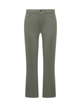 - | LIDIASHOPPING