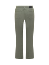 - | Lidia Shopping
