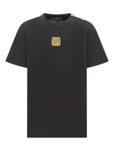 - | Lidia Shopping