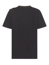 - | Lidia Shopping