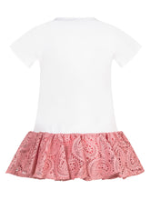 - | Lidia Shopping